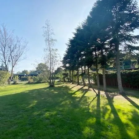 Σπίτι διακοπών In Rudkobing With 3 Bedrooms And Wifi Spodsbjerg