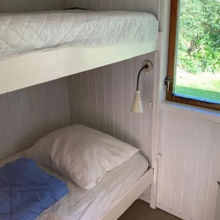 In Rudkobing With 3 Bedrooms And Wifi Spodsbjerg