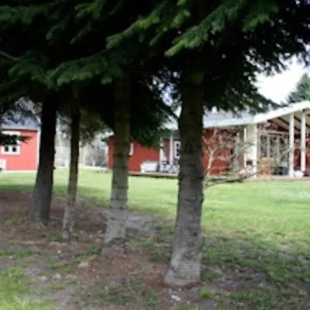 In Rudkobing With 3 Bedrooms And Wifi